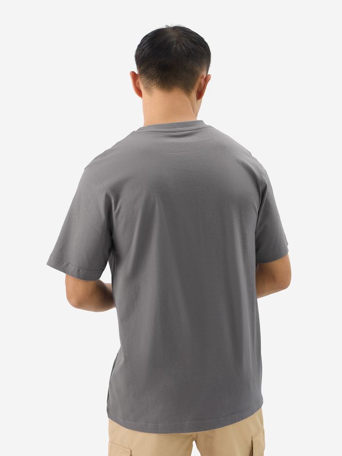 Wolverine Clawed Premium Tshirt