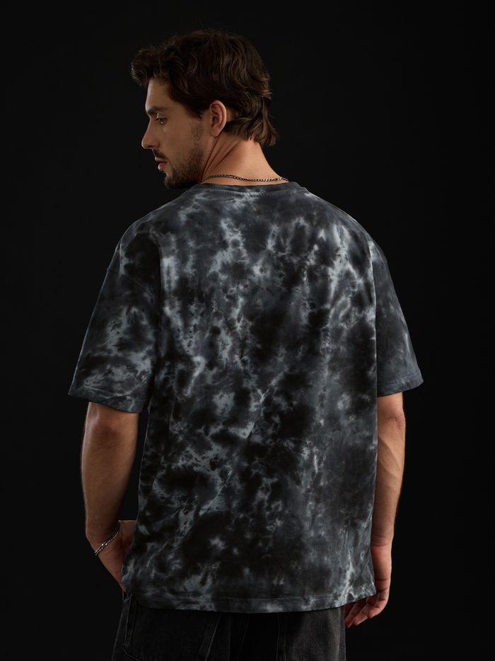 Pirates Premium OverSized Tshirt